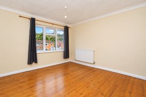 Bedroom One- click for photo gallery